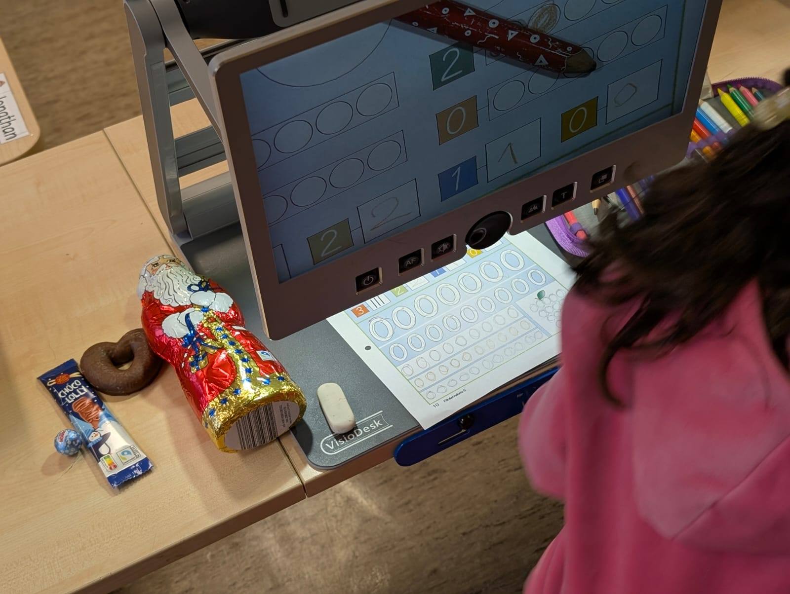 Leckereien%20aus%20der%20Nikolaust%C3%BCte%20helfen%20beim%20Arbeiten